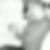 Profilbild von Silvie Gspurning