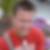 Profilbild von Helmut Anmasser