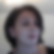 Profilbild von Cornelia Tauchner