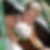 Profilbild von Christine Klossner-Ecker