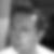 Profilbild von Helmut Wallner