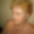 Profilbild von Christa Posch
