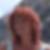 Profilbild von Cornelia Bachlechner