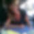 Profilbild von Alexandra Horak