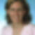 Profilbild von Barbara Gärtner