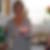 Profilbild von Sylvia Stedronsky