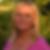 Profilbild von Waltraud Klima