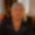 Profilbild von Günther Heuberger