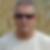Profilbild von Manfred Scheer