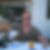 Profilbild von David Lettner