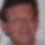 Profilbild von Ernst Reznicek