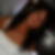 Profilbild von Karin Lackner