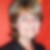 Profilbild von Angelika Hofmarcher