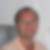 Profilbild von Peter Schoder