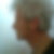 Profilbild von Peter Kraus
