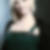 Profilbild von Isolde Zofall