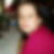 Profilbild von Birgit Lehrbaumer