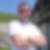 Profilbild von Stefan Hermann