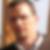 Profilbild von Peter Mag. Fischer