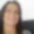 Profilbild von Christine Demosser