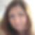 Profilbild von Manuela Luchs