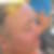 Profilbild von Martin Schneider