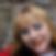 Profilbild von Nicole Kawan