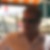 Profilbild von Werner Germek