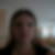 Profilbild von Alexandra Schinagl