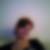 Profilbild von Cornelia Heinl