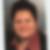 Profilbild von Aurelia Leykauf