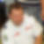 Profilbild von Thomas Kaltenecker