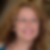 Profilbild von Silvia Newby
