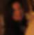 Profilbild von Ulrike Krempl