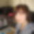 Profilbild von Corinna Bernreitner