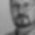 Profilbild von Manfred Rohrhofer