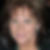 Profilbild von Roswith Sonnbichler