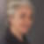 Profilbild von Barbara Stärk