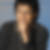 Profilbild von Sonja Strack