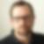 Profilbild von Dieter Eichinger