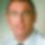Profilbild von Herbert Berger