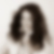 Profilbild von Doris Pechlof