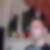 Profilbild von Harald Wodicka