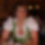 Profilbild von Gerlinde Wurm