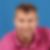 Profilbild von Christian Rienesl