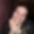 Profilbild von Ralph Zirknitzer
