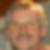 Profilbild von Karl Augustinovic