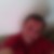 Profilbild von Herwig Pardametz