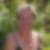 Profilbild von Christa Bohaumilitzky