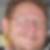 Profilbild von Martin Hauser
